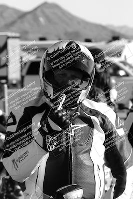 media/Mar-09-2025-TrackXperience (Sun) [[4c2000c718]]/1-Around the Pits-Pre Grid/